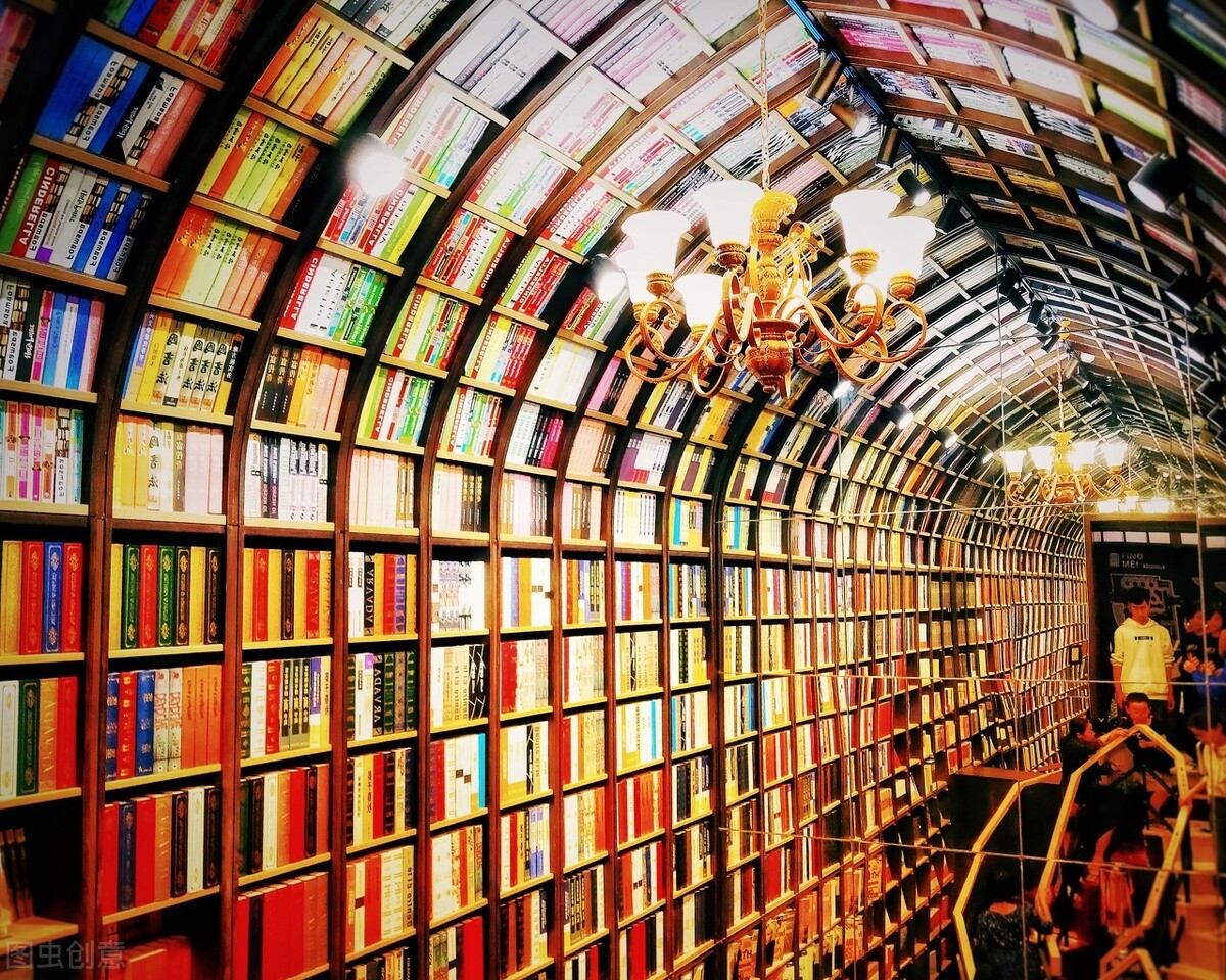 经史子集经典国学,经史子集中华文化