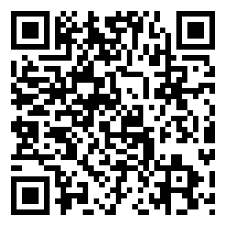 衡水聚才招聘网,衡水人才招聘会2024