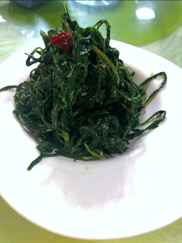分享22道各地特色乡村美食,适合乡村的特色招牌菜