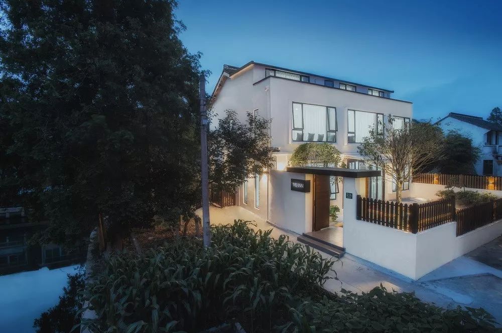 网红民宿2600元,网红民宿团购附近住宿