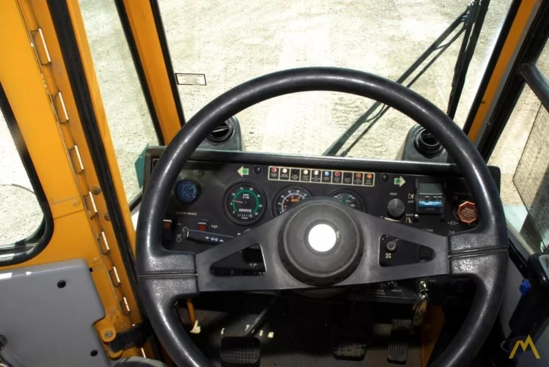 利勃海尔是不是电冰箱,利勃海尔装载机的优势