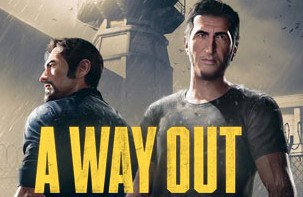 一个刚刚工作社畜自述：三大主机我为什么选择Xbox