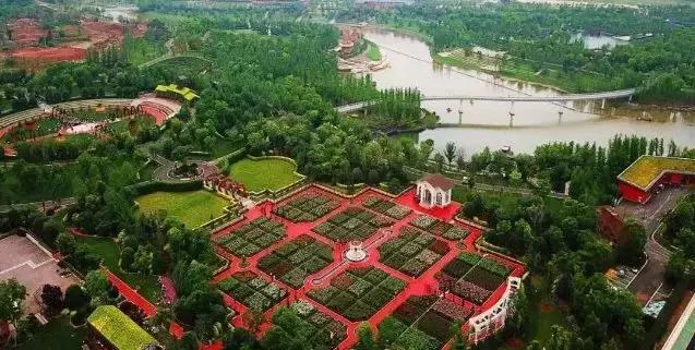 抚州头条新楼盘视频,2022抚州有哪些好楼盘在售