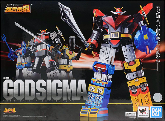 超合金魂豪华版,超合金魂再版区别