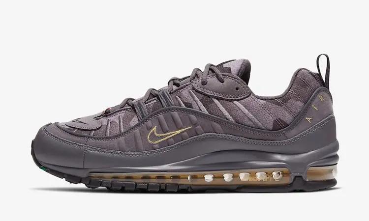 值得入手的跑鞋,美津浓缓震顶级跑鞋