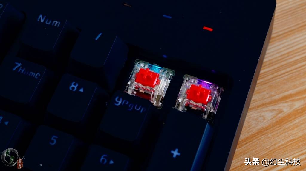 走下神坛的文玩核桃,走下神坛的天价商品