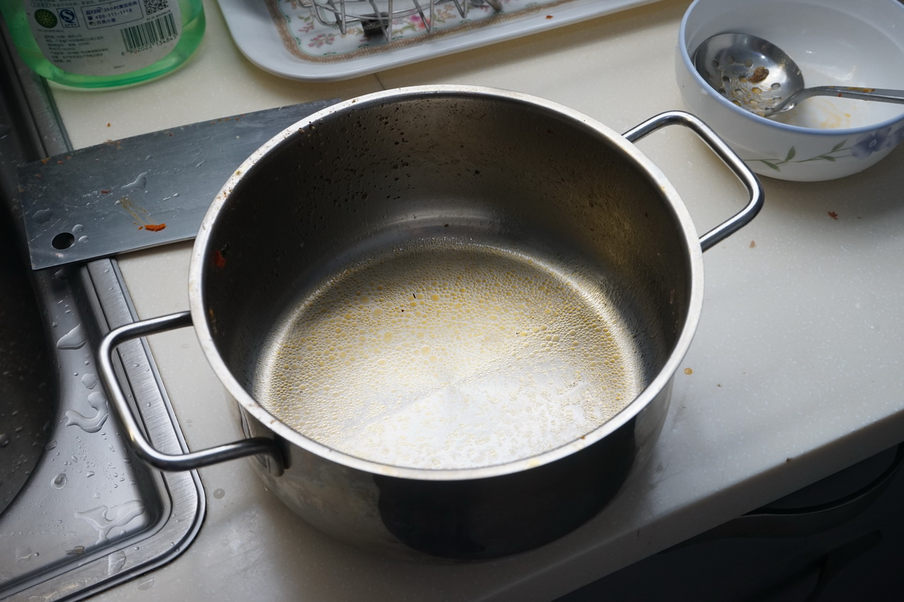 洗碗机最佳组合,CASDON洗碗机