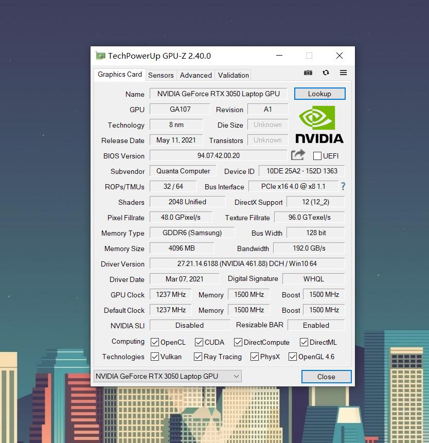 雷神911air1050游戏本测评,雷神911air星战5代游戏本评测
