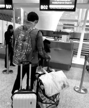 澳洲最新生效政策,澳洲新政什么时间宣布