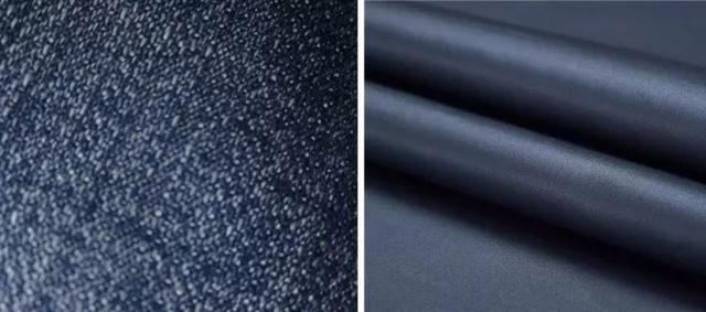 一年四季的床品该怎么选,好用便宜床品有哪些