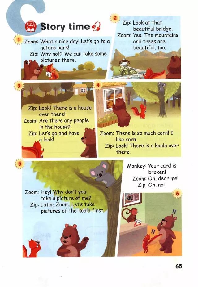 人教pep英语五年级上册课件下载,人教版pep英语五年级下册电子课本