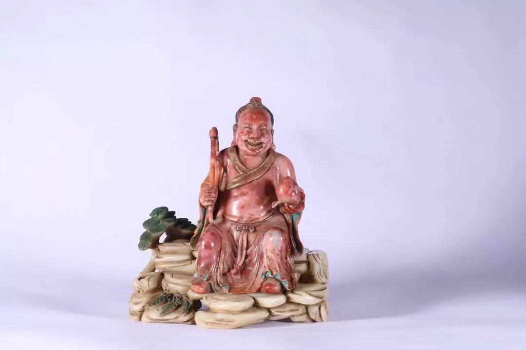 什么叫不计免赔,什么叫捡漏房