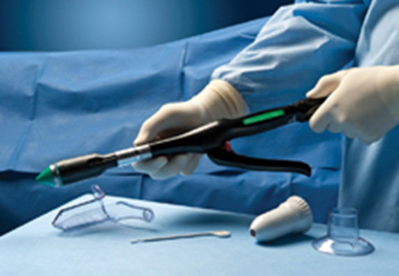 痔疮该怎么治疗？肛肠科朱医生答疑系列之二