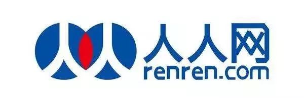 商标出售网站真能成功转让商标吗,以前的人人网怎么找回账号和密码