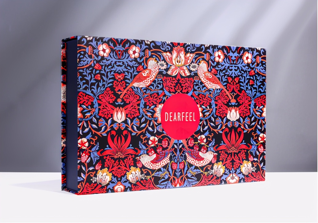 蒂尔菲娜流金岁月美肌霜,蒂尔菲娜流金岁月美肌水乳