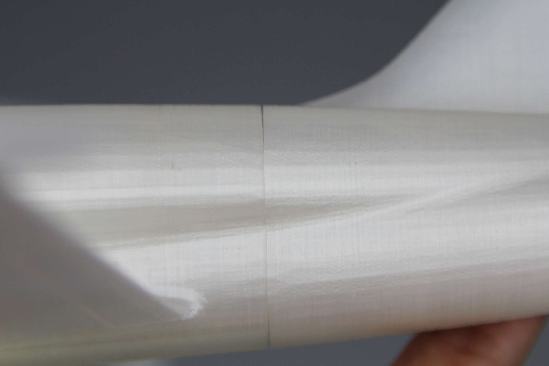 手工diy专用胶枪,手工万能胶枪