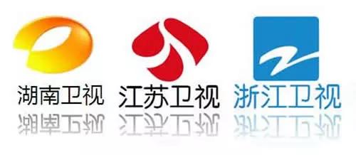 杀疯河南卫视,河南卫视杀疯了是什么梗