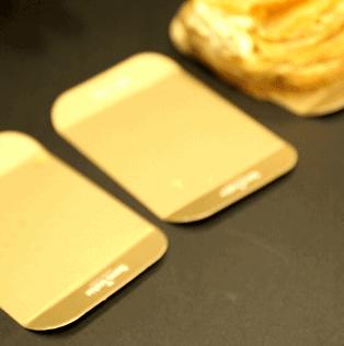 汕头老字号糖饼店,汕头最有名的蛋挞