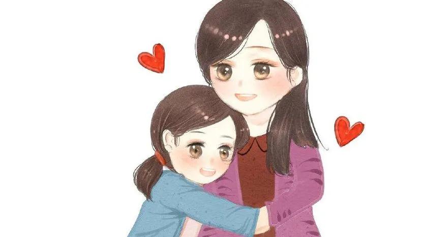 给本命年女儿的寄语,给本命年女儿的一封信