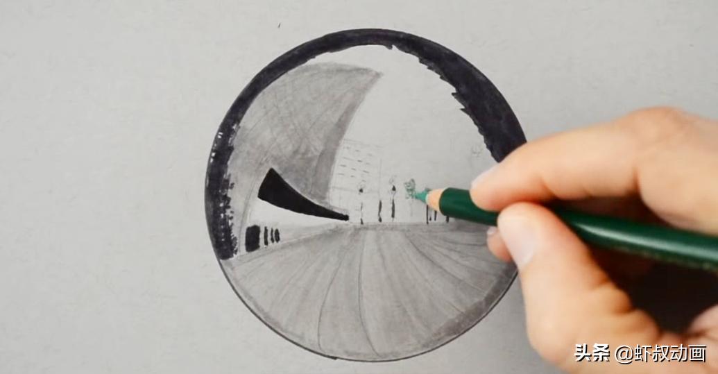 不锈钢怎么修出质感,不锈钢怎么处理有质感