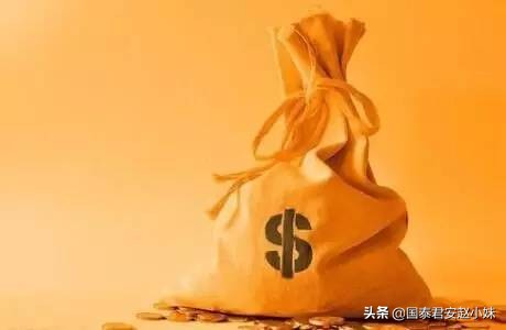 中国股市股票价格排行,股票价格指数怎么计算