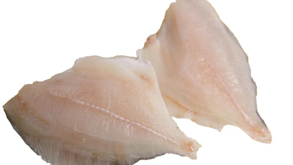 上海米其林熏鱼酱汁配方,米其林怪味熏鱼