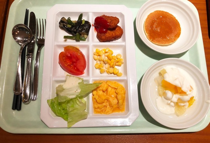 伏见稻荷大社怎么去清水寺,伏见稻荷大社到清水寺远吗