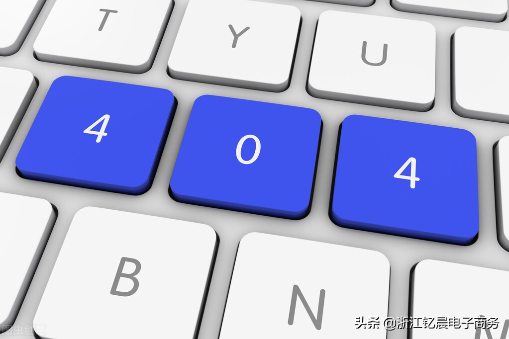 看到错误没去纠正,看见错误一定指正怎么说