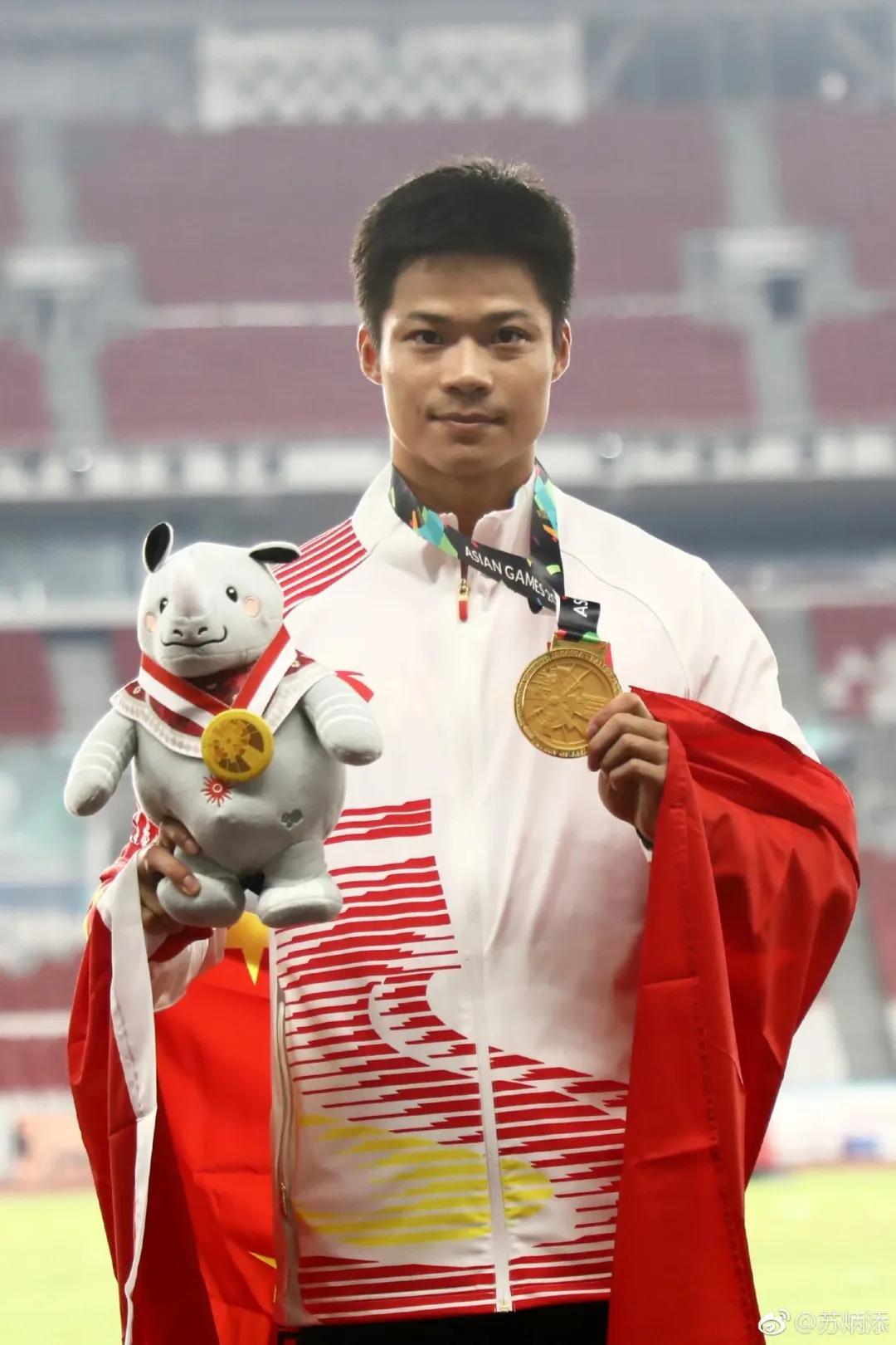 长大之后孔乙己,孔乙己的人生心酸