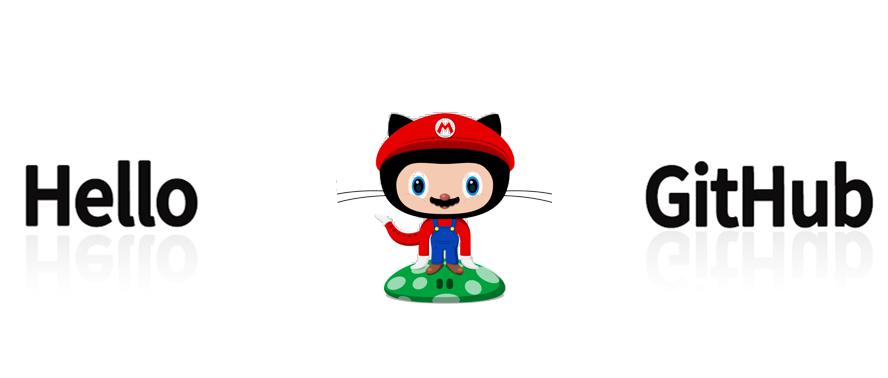 好玩的开源月刊hellogithub第75期,开源月刊hellogithub第52期