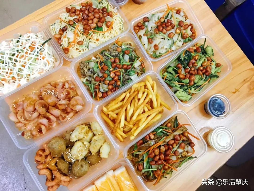 按重启开关才能正常启动,按重启键怎么启动