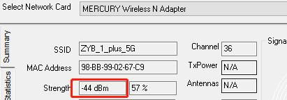 pcie无线网卡哪个稳定,pcie无线网卡哪个最稳