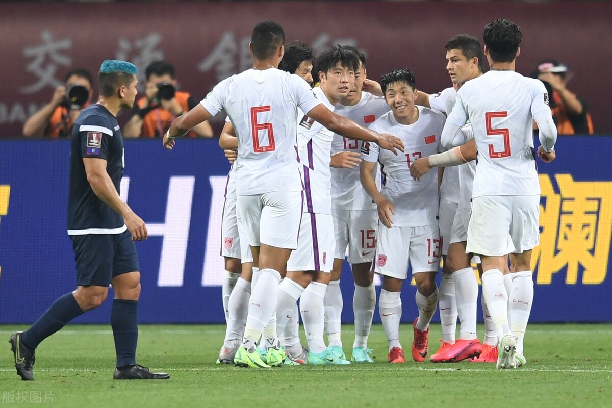 国足如何应对韩国主力阵容,国足如何破局