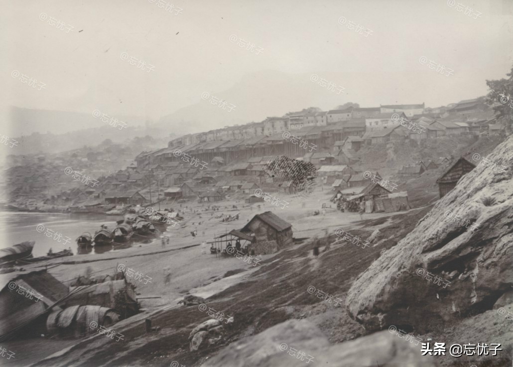 德国夫妇26年自驾环游世界,德国夫妇游中国