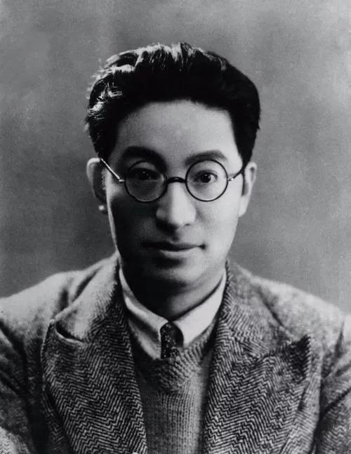 抗日战争中遗失的古籍,抗日战争时期的古书籍怎么保存的