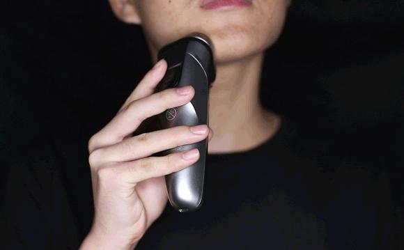 小米再发剃须刀，89块干翻千元大牌？穷人福音