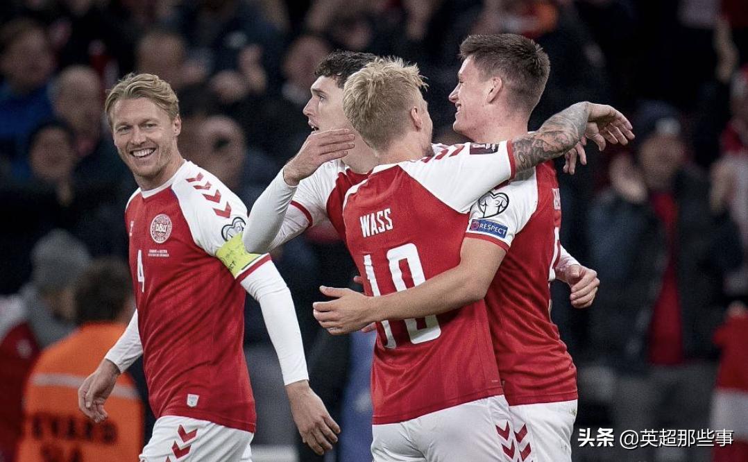 葡萄牙对阵英格兰欧洲杯,欧洲杯葡萄牙最新积分榜