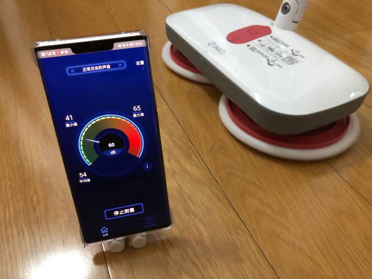 无卫生死角洗拖把,懒人拖把免手洗拖把