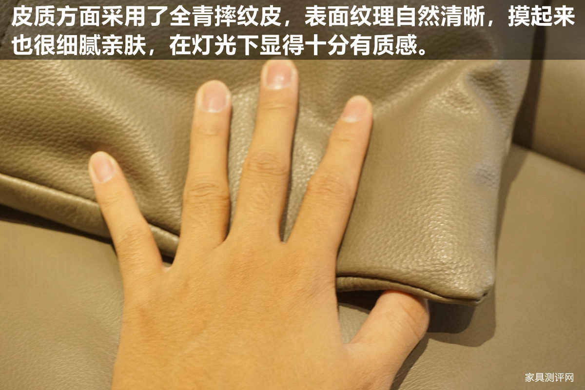 格调沙发品牌推荐,格调沙发十大名牌排名