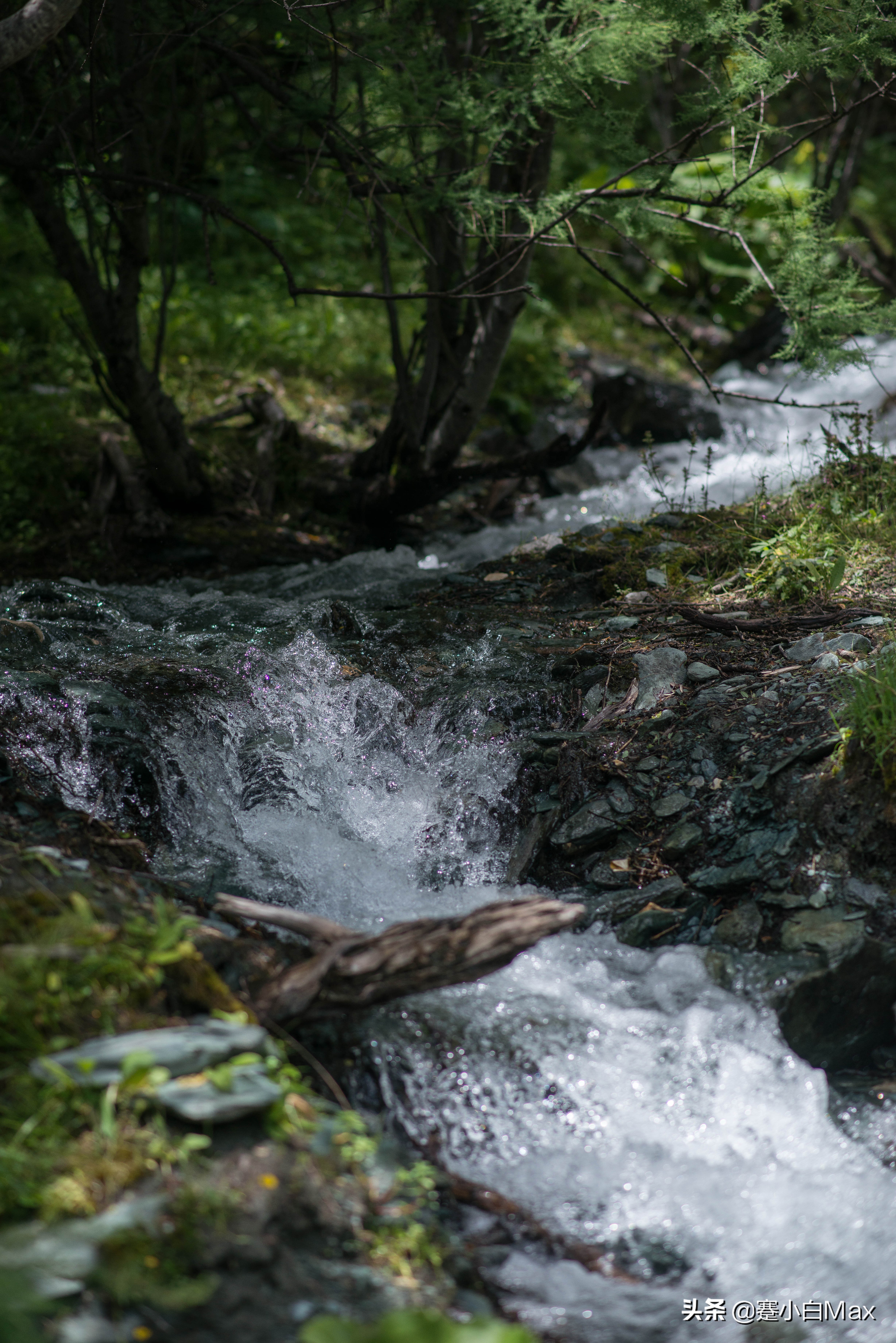 云南大理到稻城亚丁自驾游攻略,成都到稻城亚丁7日自驾游攻略