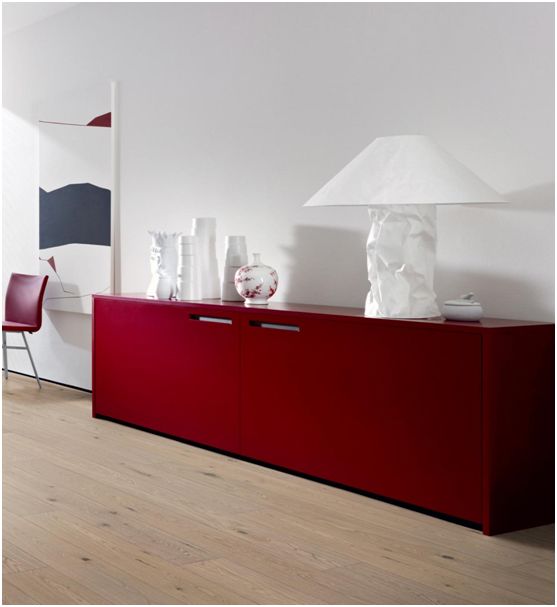 宾利地砖是一线品牌吗,宾利地板