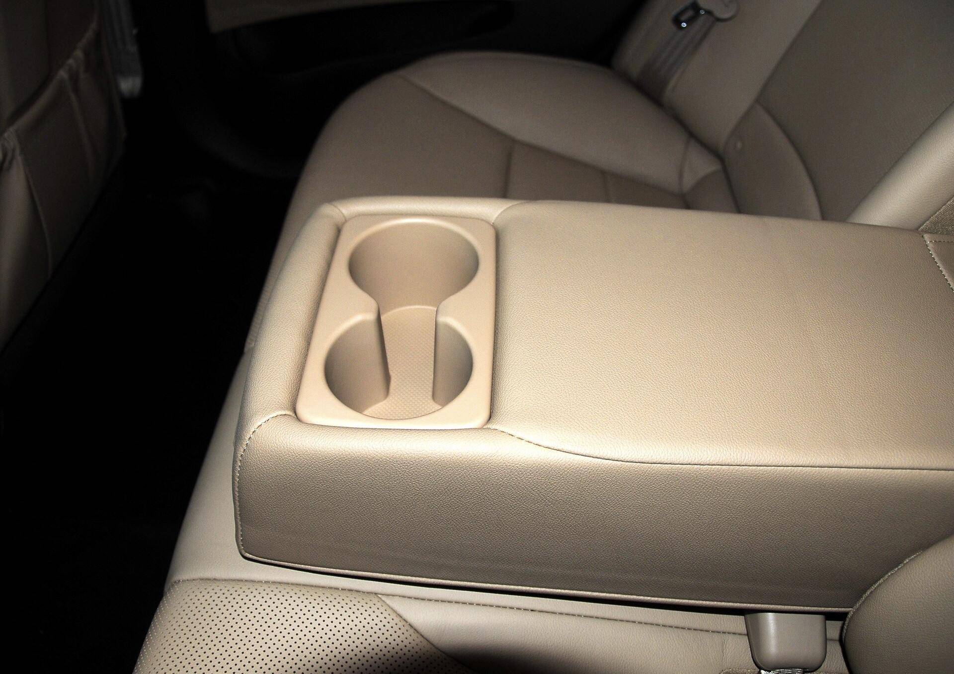 不保值但值得买的二手豪华车,不考虑保值哪款合资车性价比最高