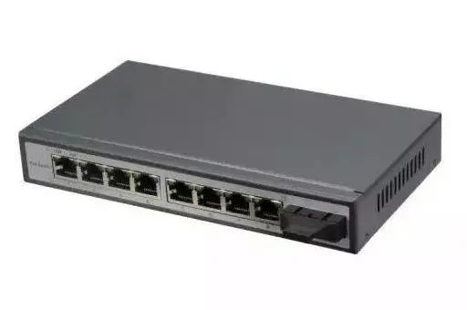 弱电视频监控系统工程注意事项,监控系统施工安装基本要求