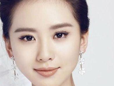 手残党小窍门,手残党快速画眉