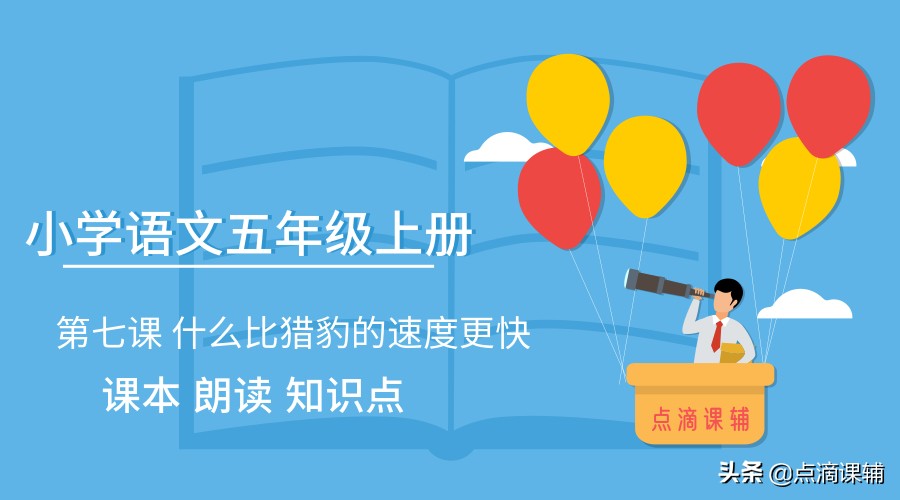 小学五年级语文重点辅导什么,小学五年级语文辅导教材