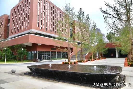 成都嘉祥学校排名第几,成都嘉祥学校排名第一