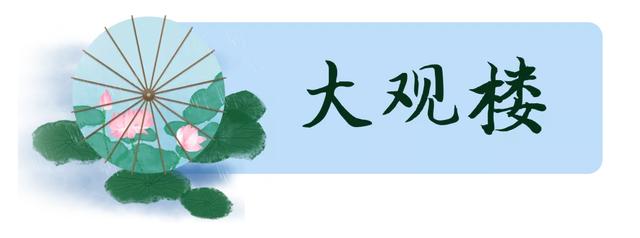 昆明周边一日游最值得去的地方,昆明周边一日游的地方推荐