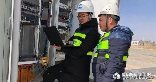 5g各省普及时间表,各省已规划5g建设