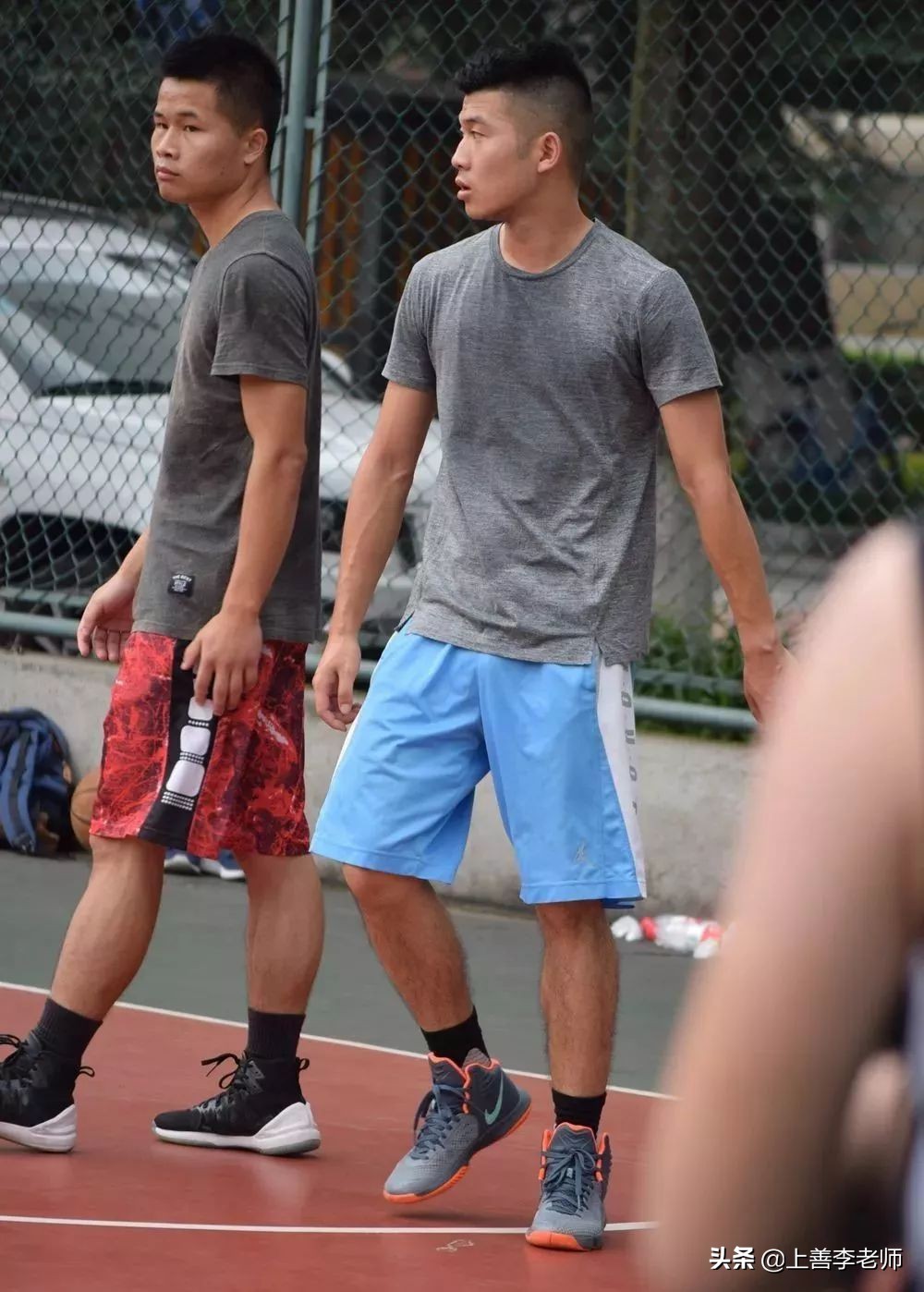 科技特长生好还是音体美好,音体美特长生去选科有什么要求吗