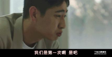 水果姐为什么被骂,卡迪碧孕照